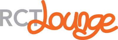 RCTLounge